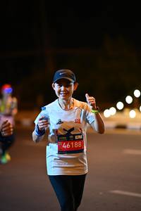 BIB: 
                            <button type="button" onclick="openModal(24068436)" class="btn btn-primary btn-sm float-right btn-popup" data-toggle="modal" data-target=".modal-high-quality">
                        <i class="fas fa-shopping-cart"></i> Add to Cart
                    </button>
                                            <button type="button" onclick="isThisMe(24068436, true)" class="btn btn-success btn-sm float-right btn-popup btn-isme hidden" data-toggle="tooltip" data-placement="bottom" title="นี่คือรูปของคุณใช่ไหม คลิกที่นี่เพื่อเอาเข้าอัลบั้ม">
                        <i class="fas fa-plus"></i> Add to album
                    </button>
                    <button type="button" onclick="isThisMe(24068436, false)" class="btn btn-warning btn-sm float-right btn-popup btn-isnotme hidden">
                        <i class="fas fa-ban"></i> Remove from album
                    </button>